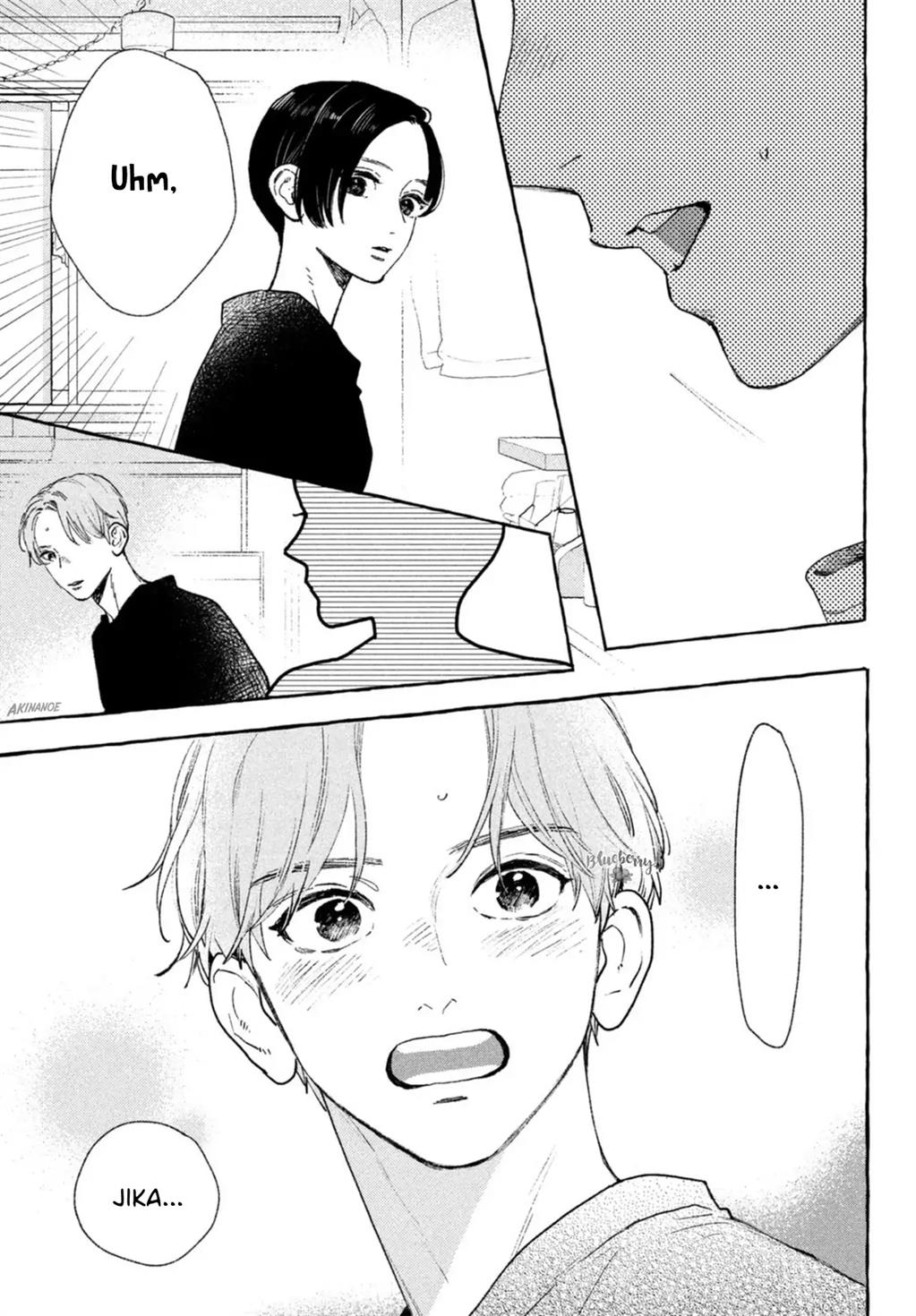 Chapter 18 - halaman 5