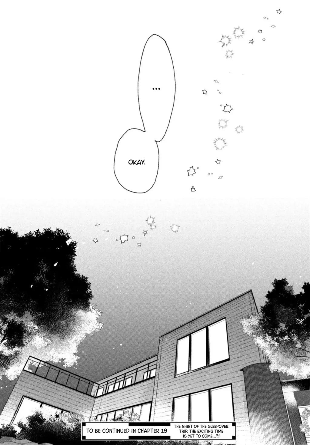 Chapter 18 - halaman 41