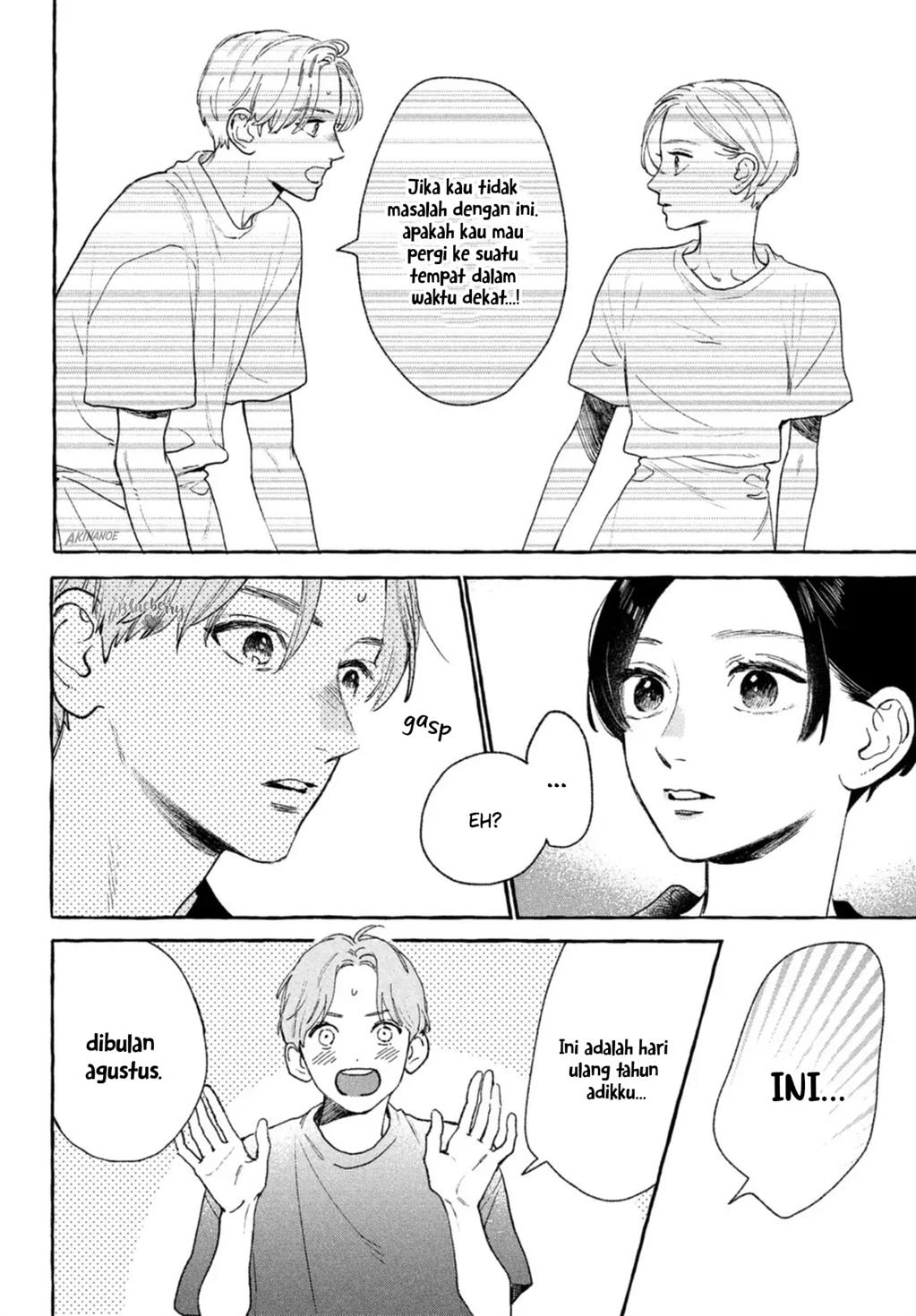 Chapter 18 - halaman 6