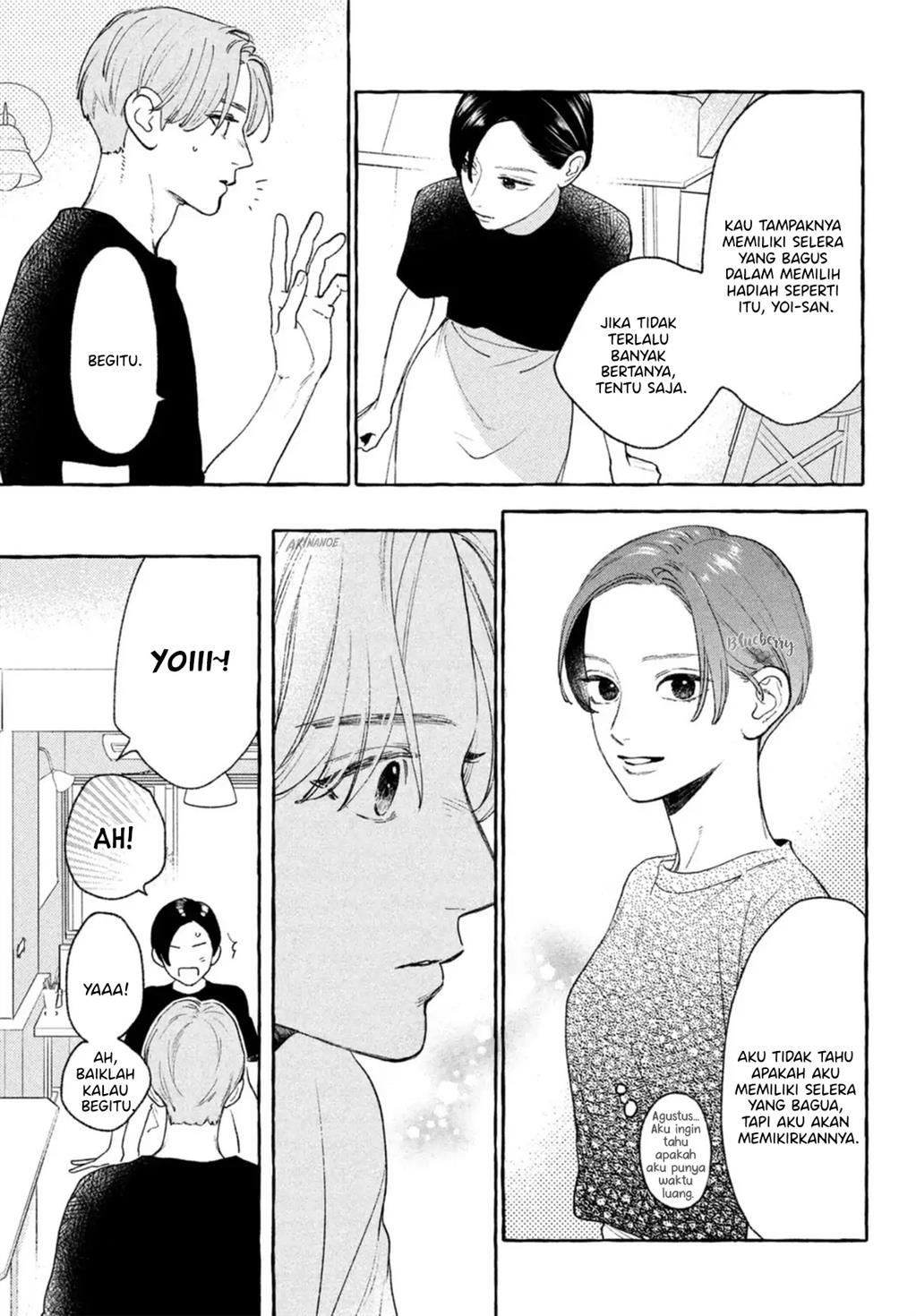 Chapter 18 - halaman 7