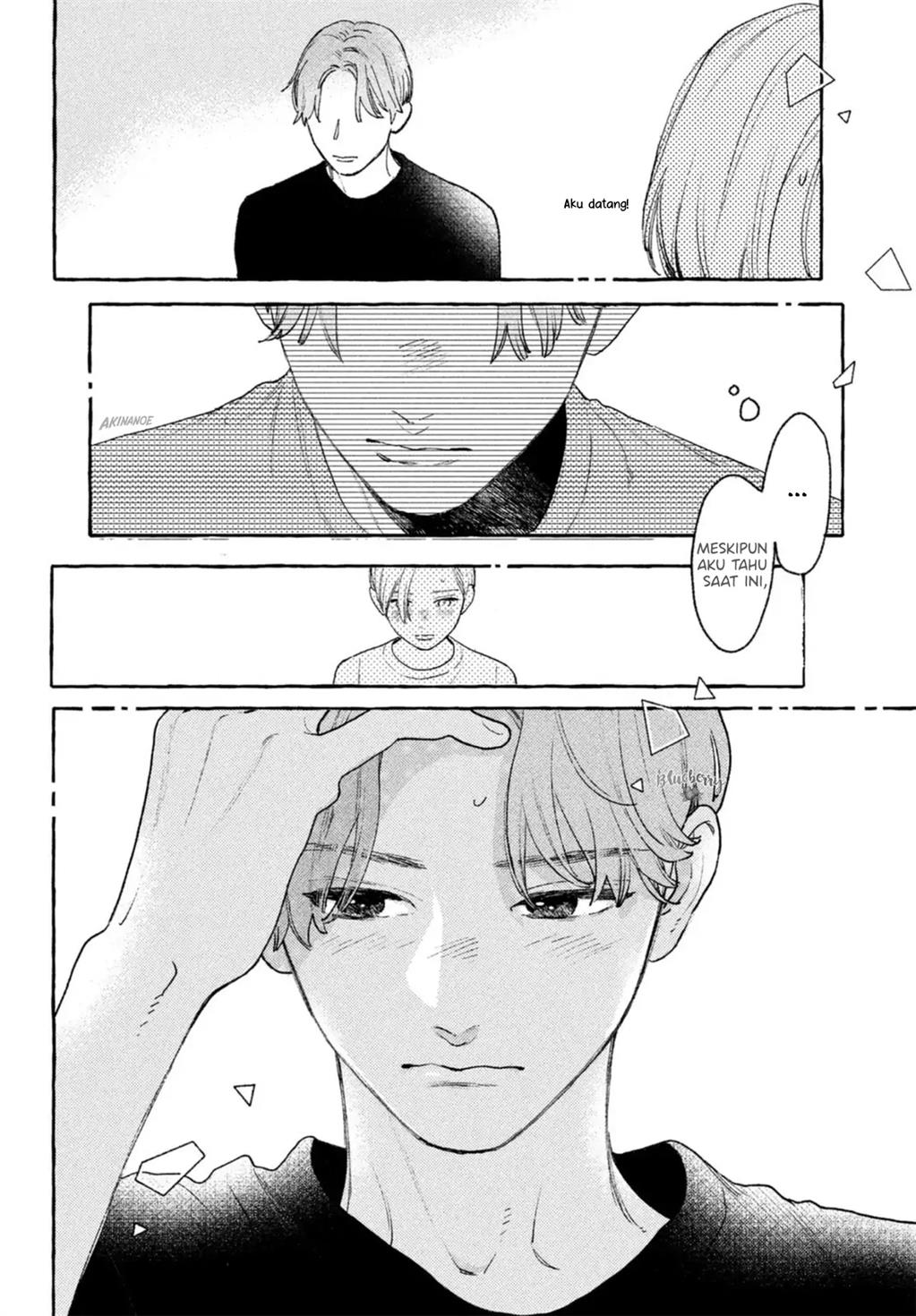 Chapter 18 - halaman 8