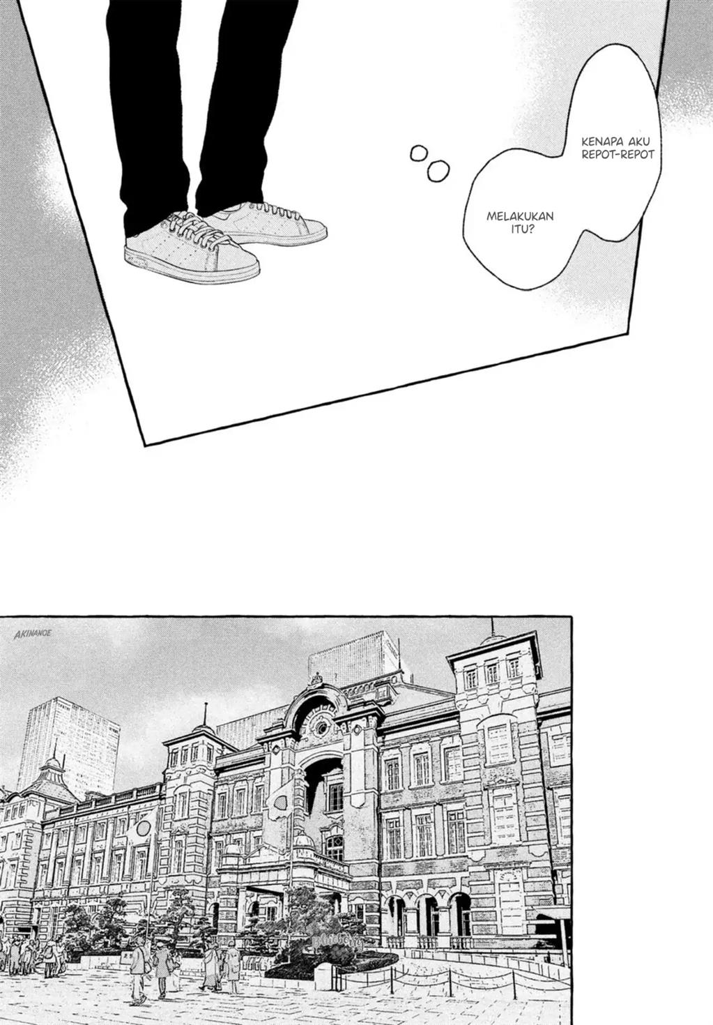 Chapter 18 - halaman 9