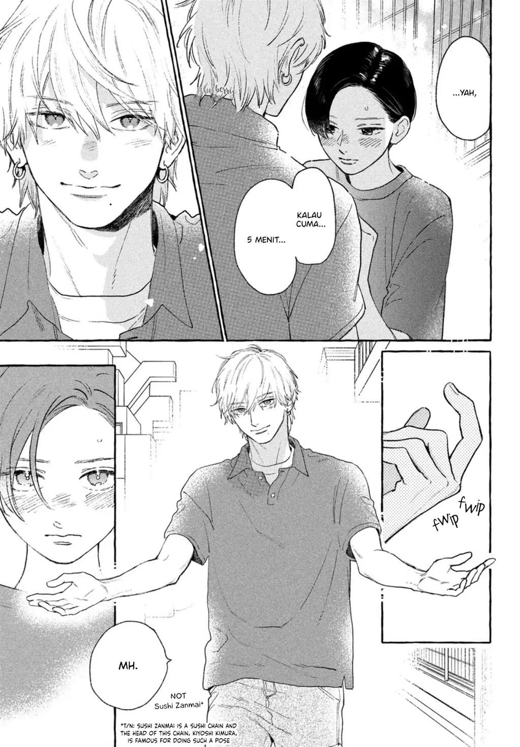 Chapter 17.5 - halaman 13