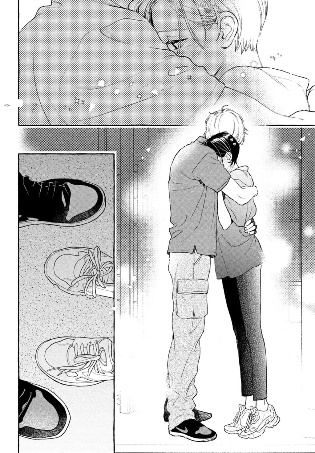 Chapter 17.5 - halaman 14