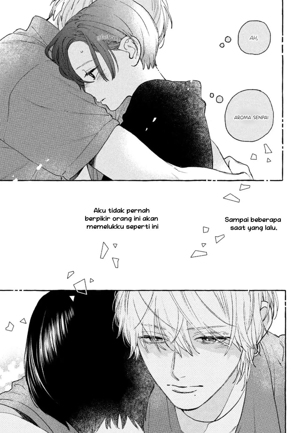 Chapter 17.5 - halaman 15