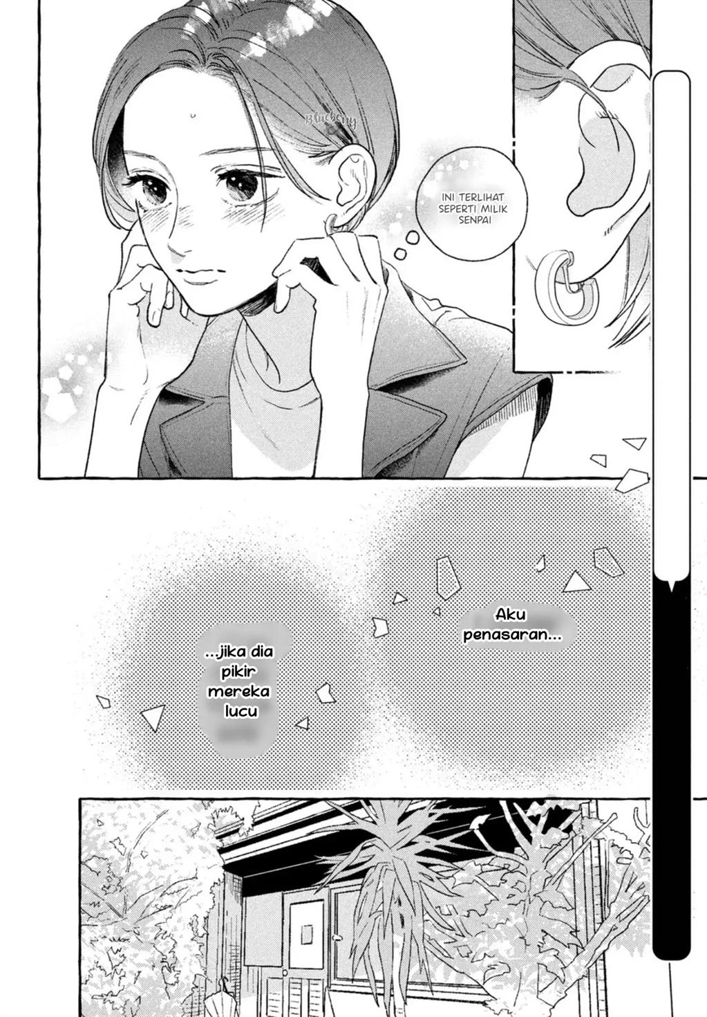 Chapter 17.5 - halaman 20