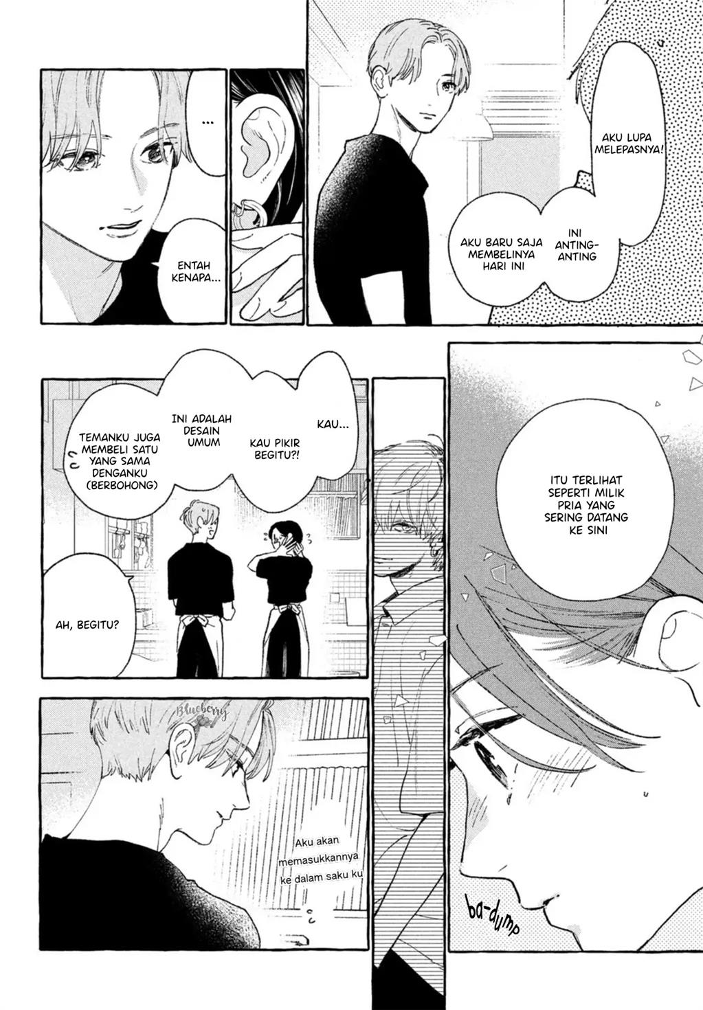 Chapter 17.5 - halaman 22