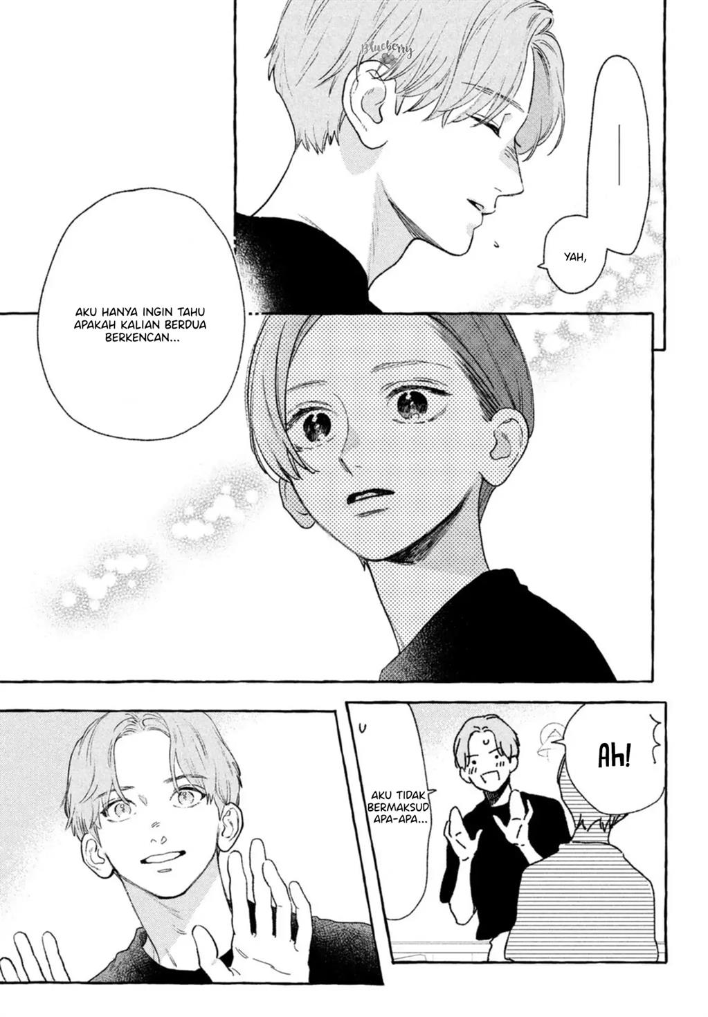 Chapter 17.5 - halaman 23