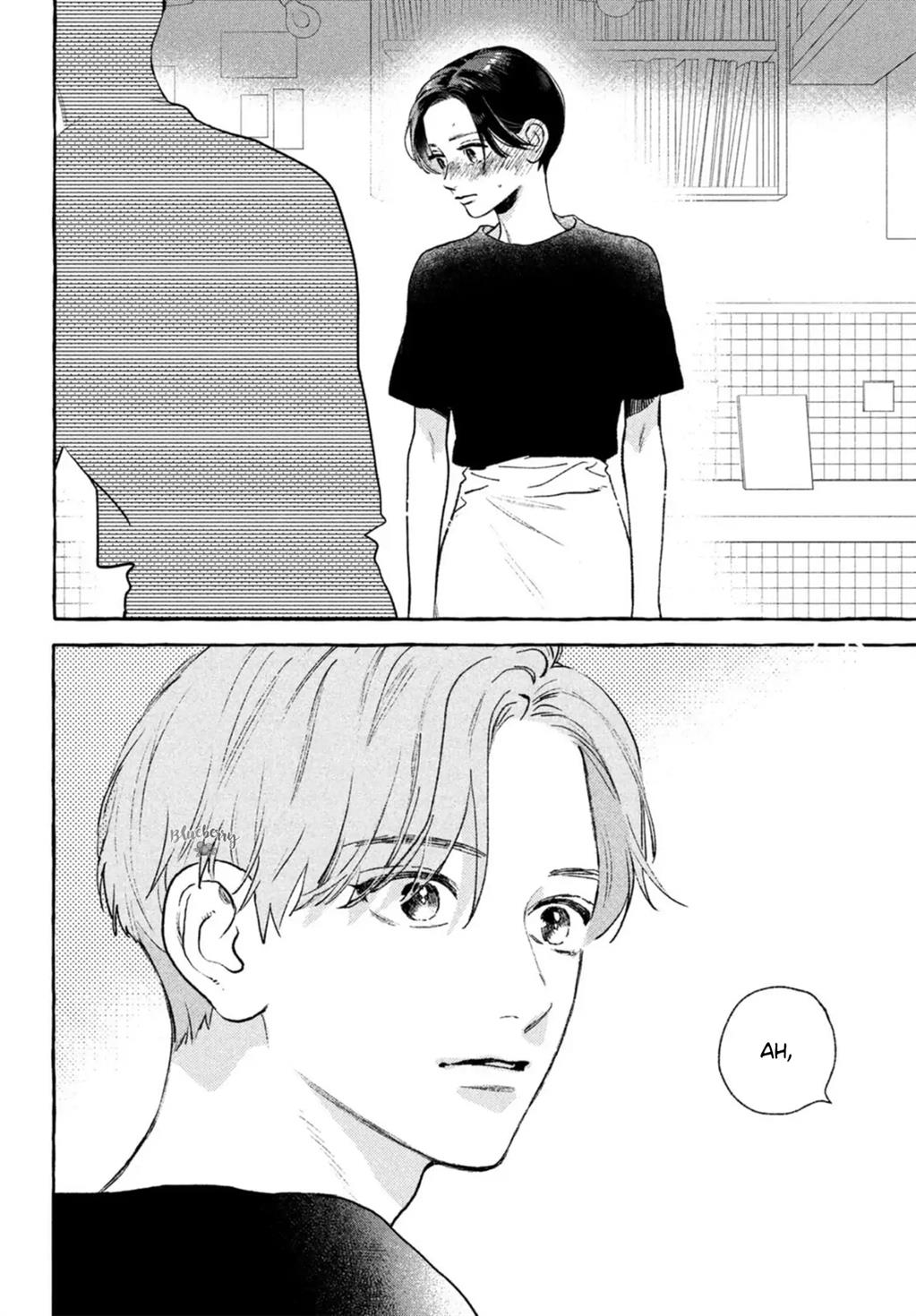 Chapter 17.5 - halaman 24