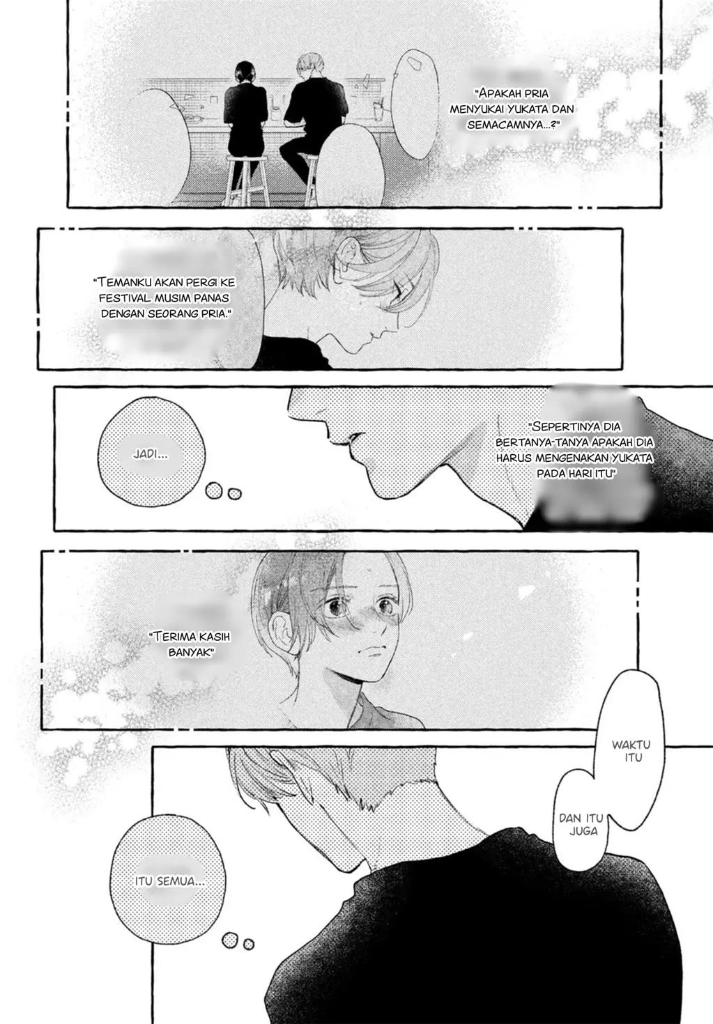 Chapter 17.5 - halaman 26