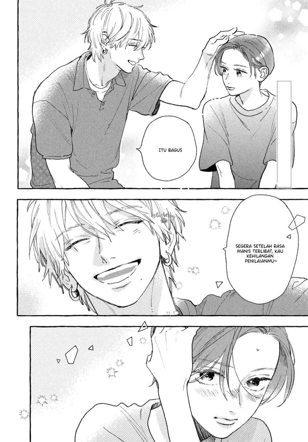 Chapter 17.5 - halaman 4