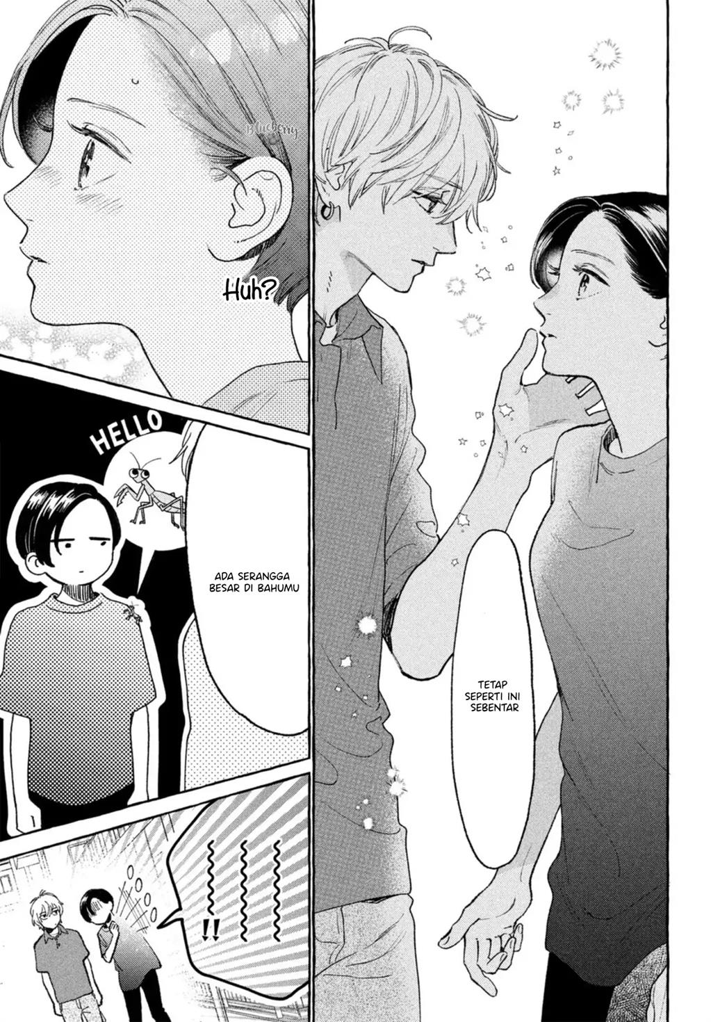 Chapter 17.5 - halaman 7