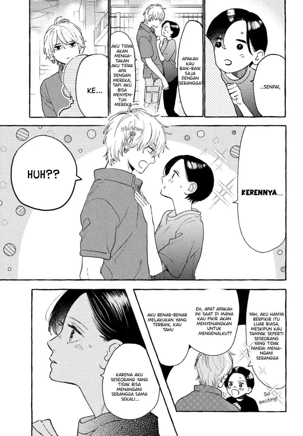 Chapter 17.5 - halaman 9
