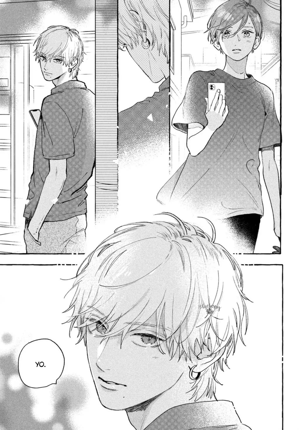 Chapter 17 - halaman 12