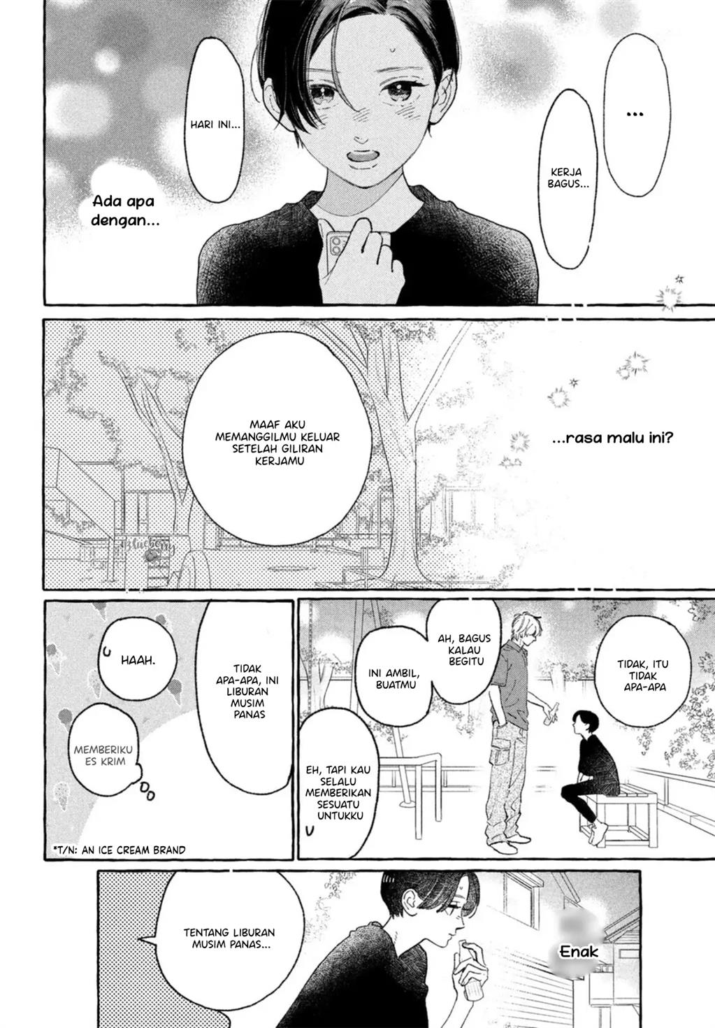 Chapter 17 - halaman 13