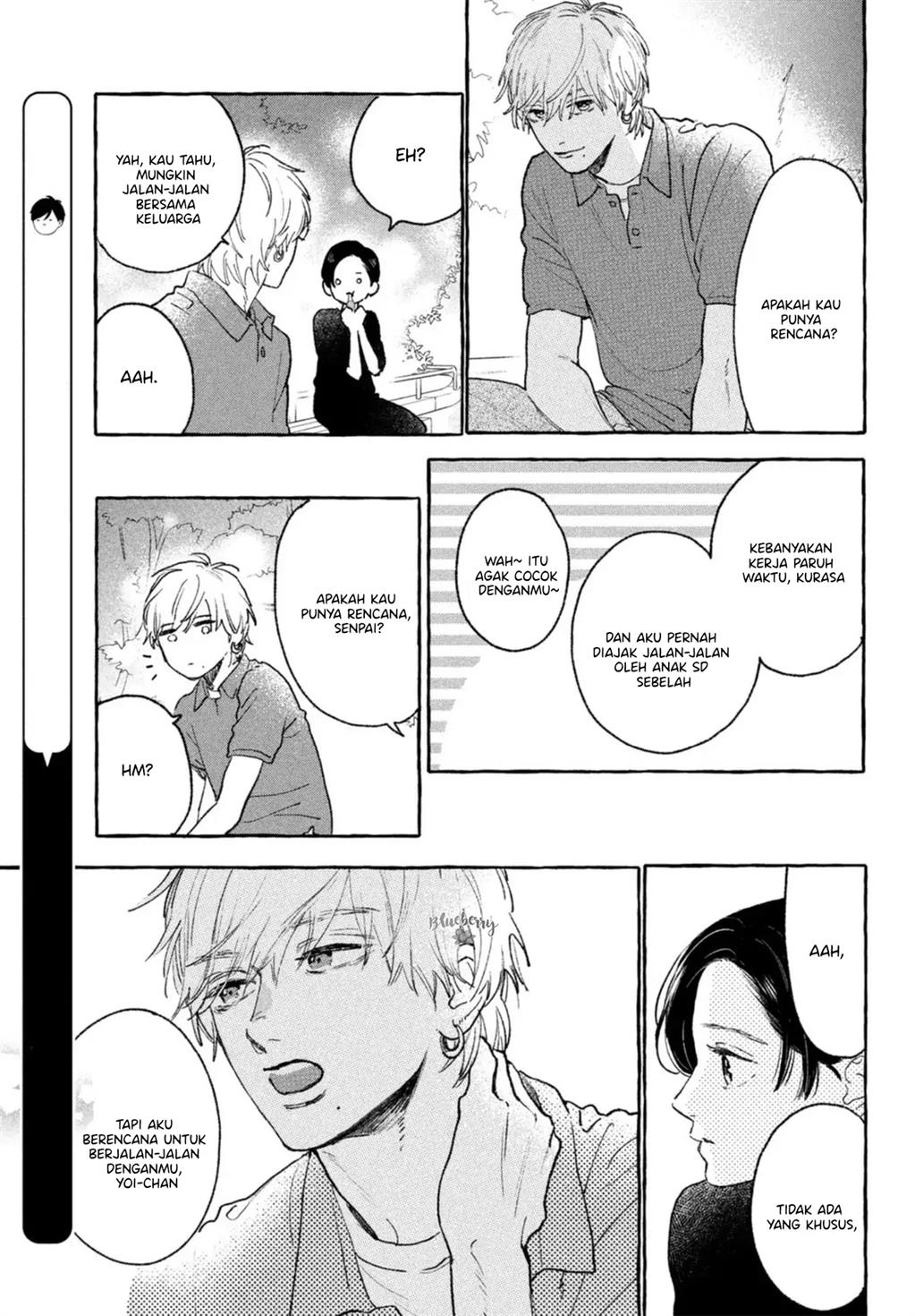Chapter 17 - halaman 14