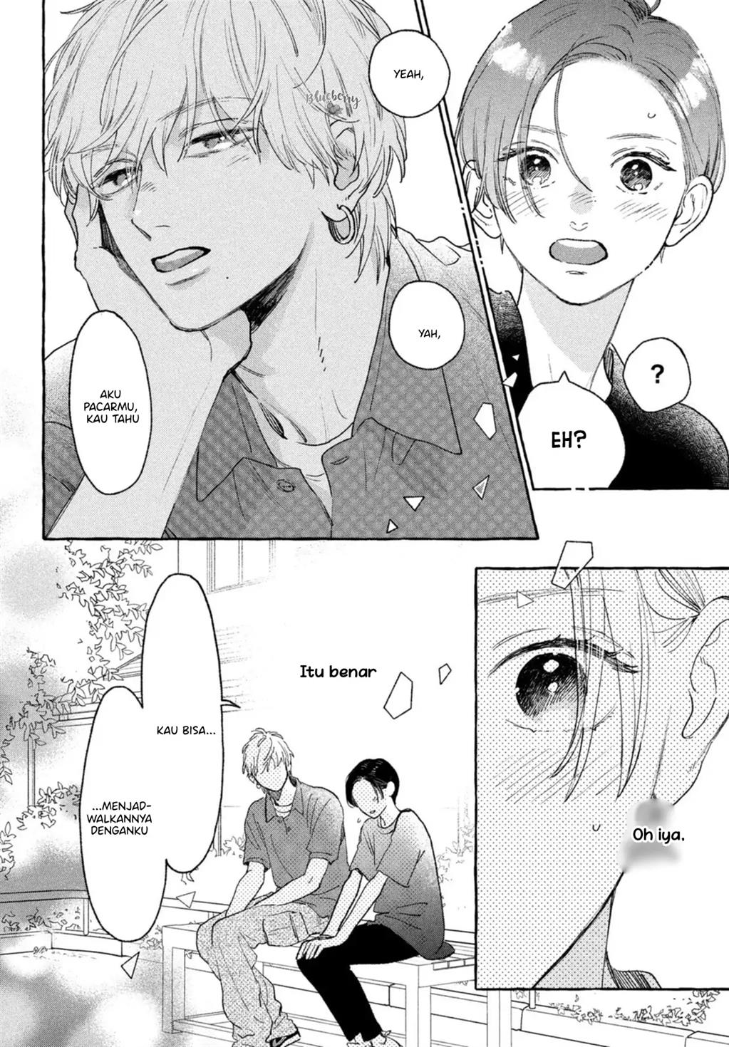 Chapter 17 - halaman 15