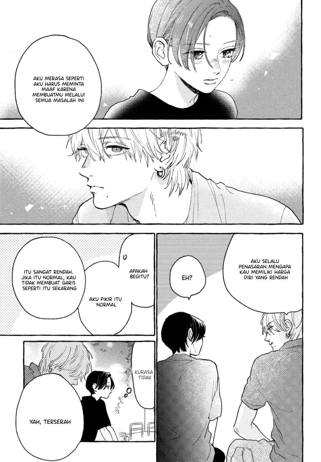 Chapter 17 - halaman 16