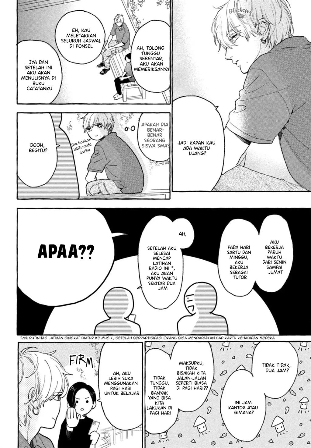 Chapter 17 - halaman 17