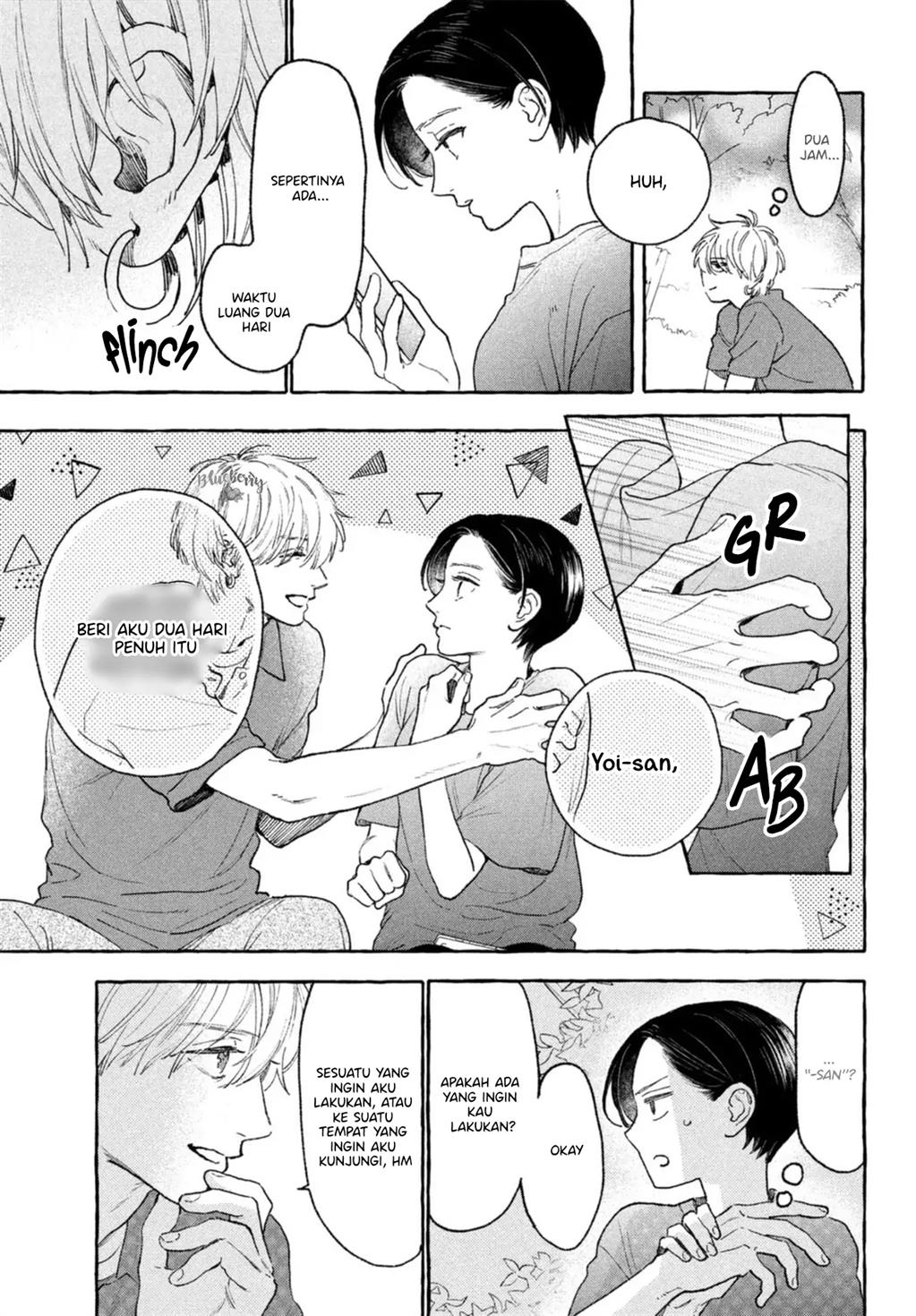 Chapter 17 - halaman 18