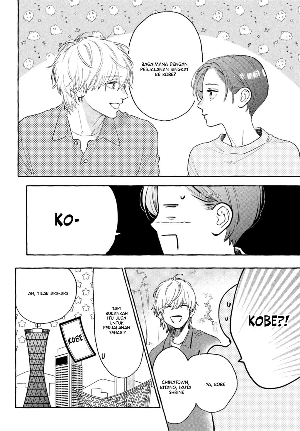Chapter 17 - halaman 19