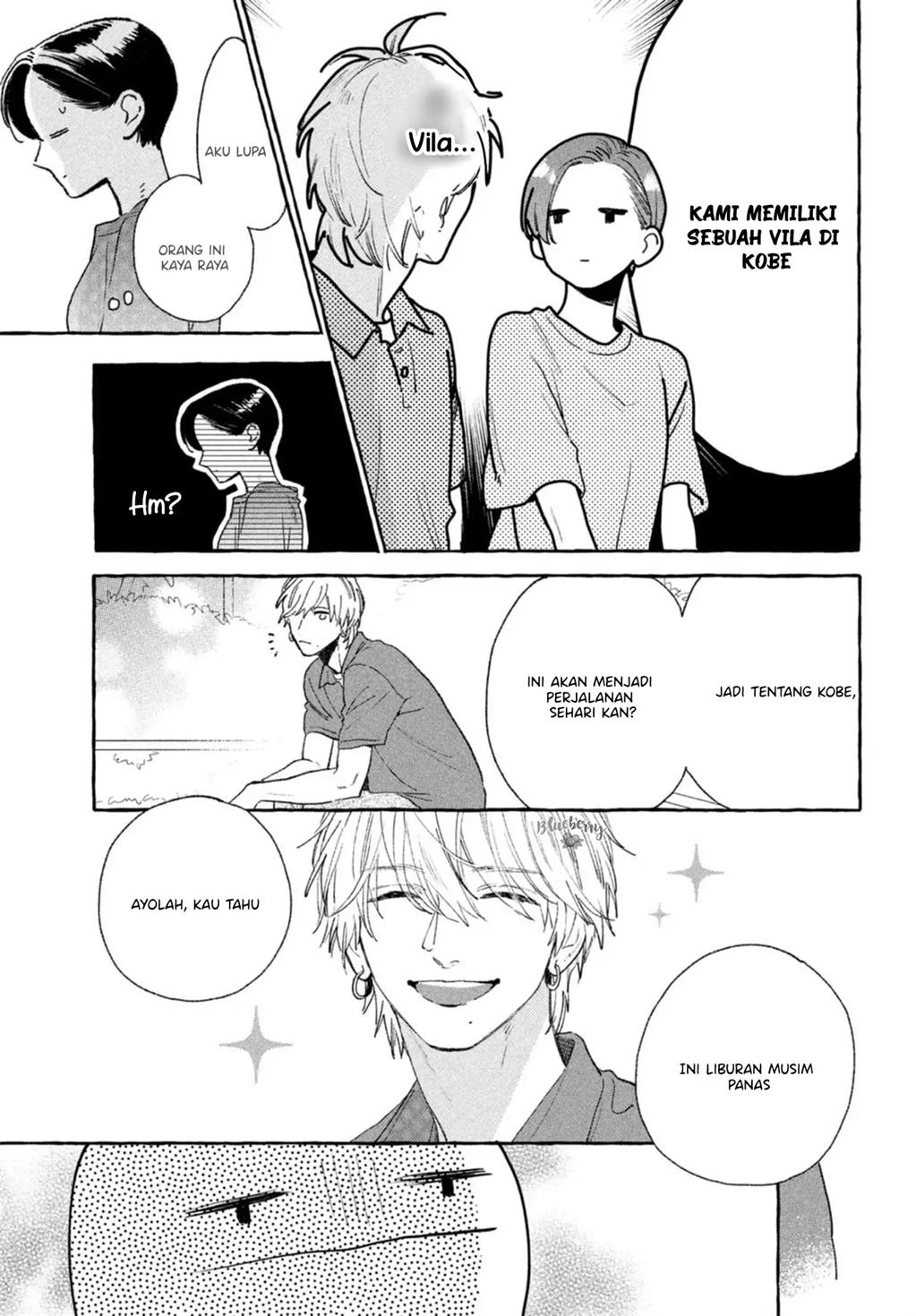 Chapter 17 - halaman 20