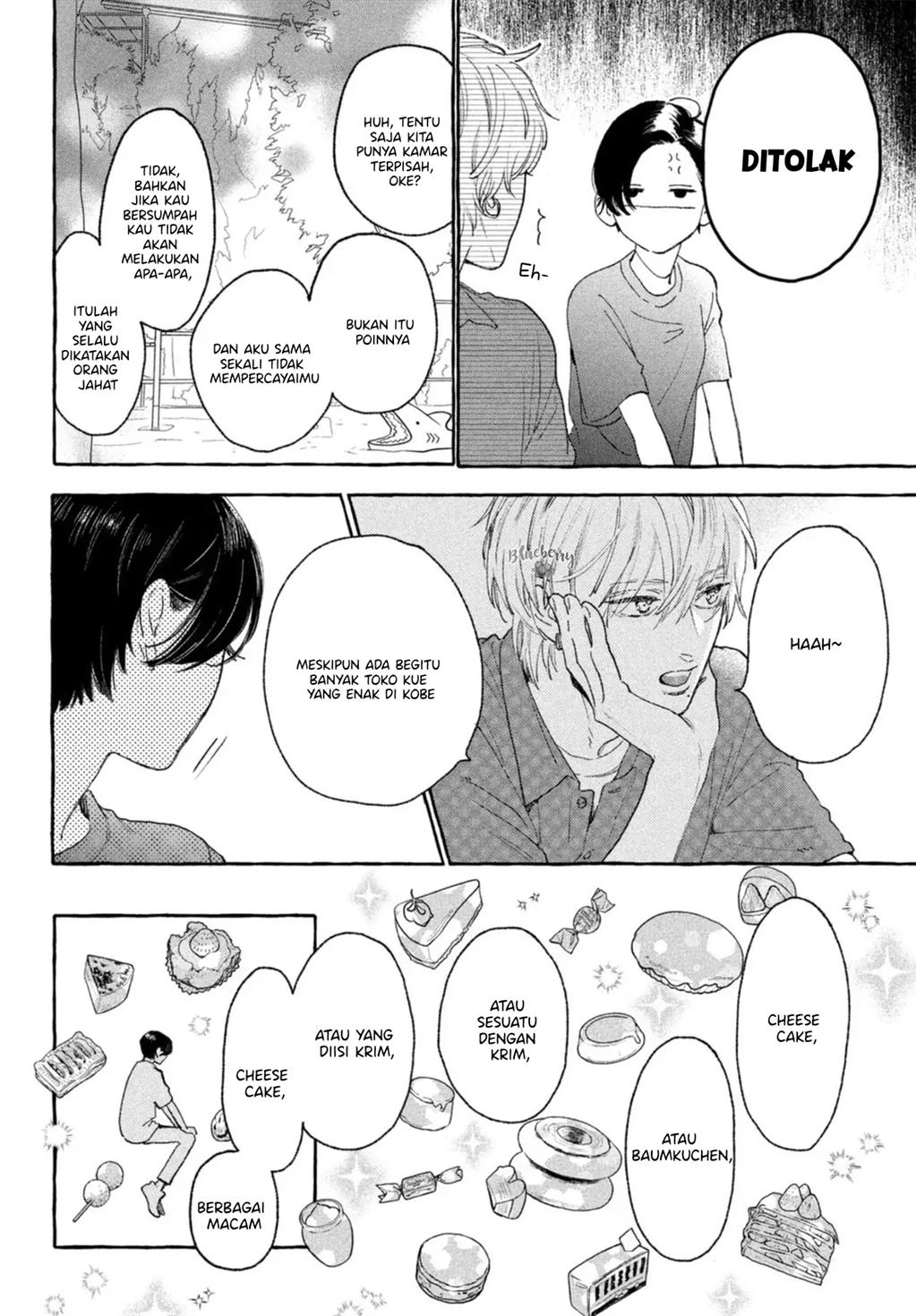 Chapter 17 - halaman 21
