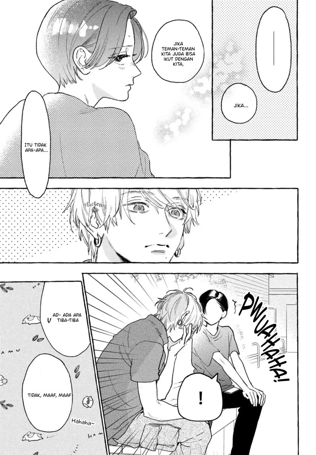 Chapter 17 - halaman 22