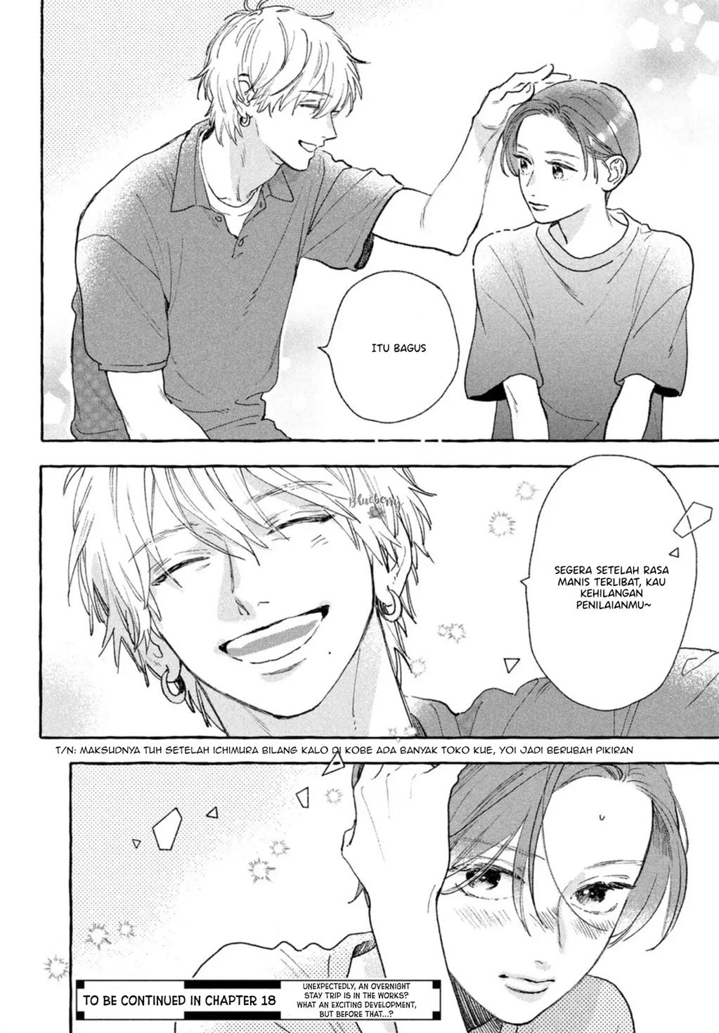 Chapter 17 - halaman 23