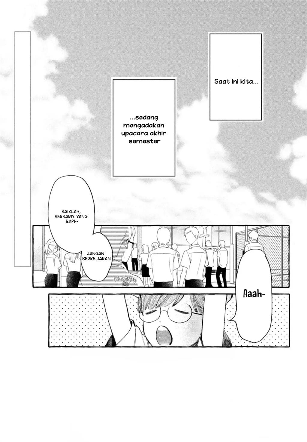 Chapter 17 - halaman 4