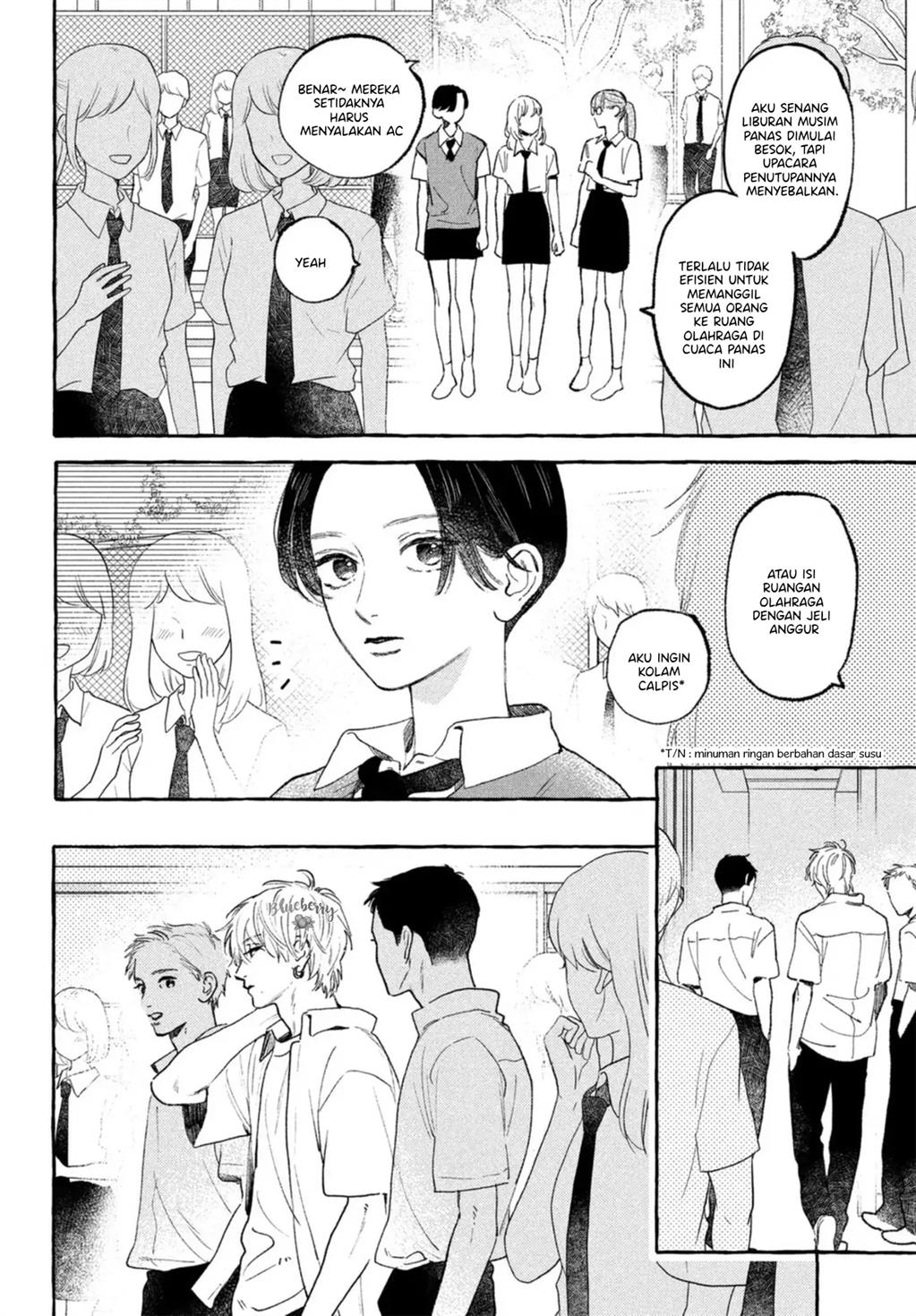 Chapter 17 - halaman 5