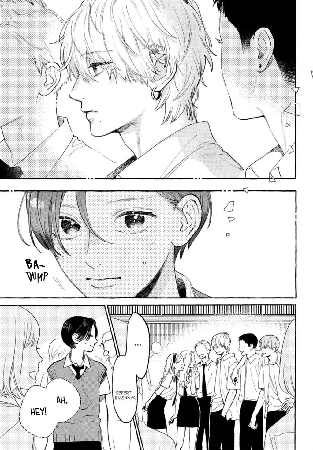 Chapter 17 - halaman 6