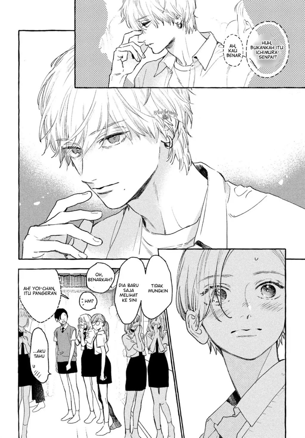 Chapter 17 - halaman 7