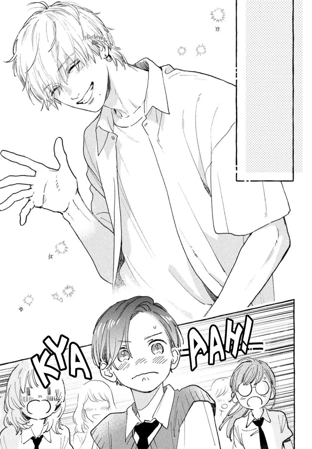 Chapter 17 - halaman 8