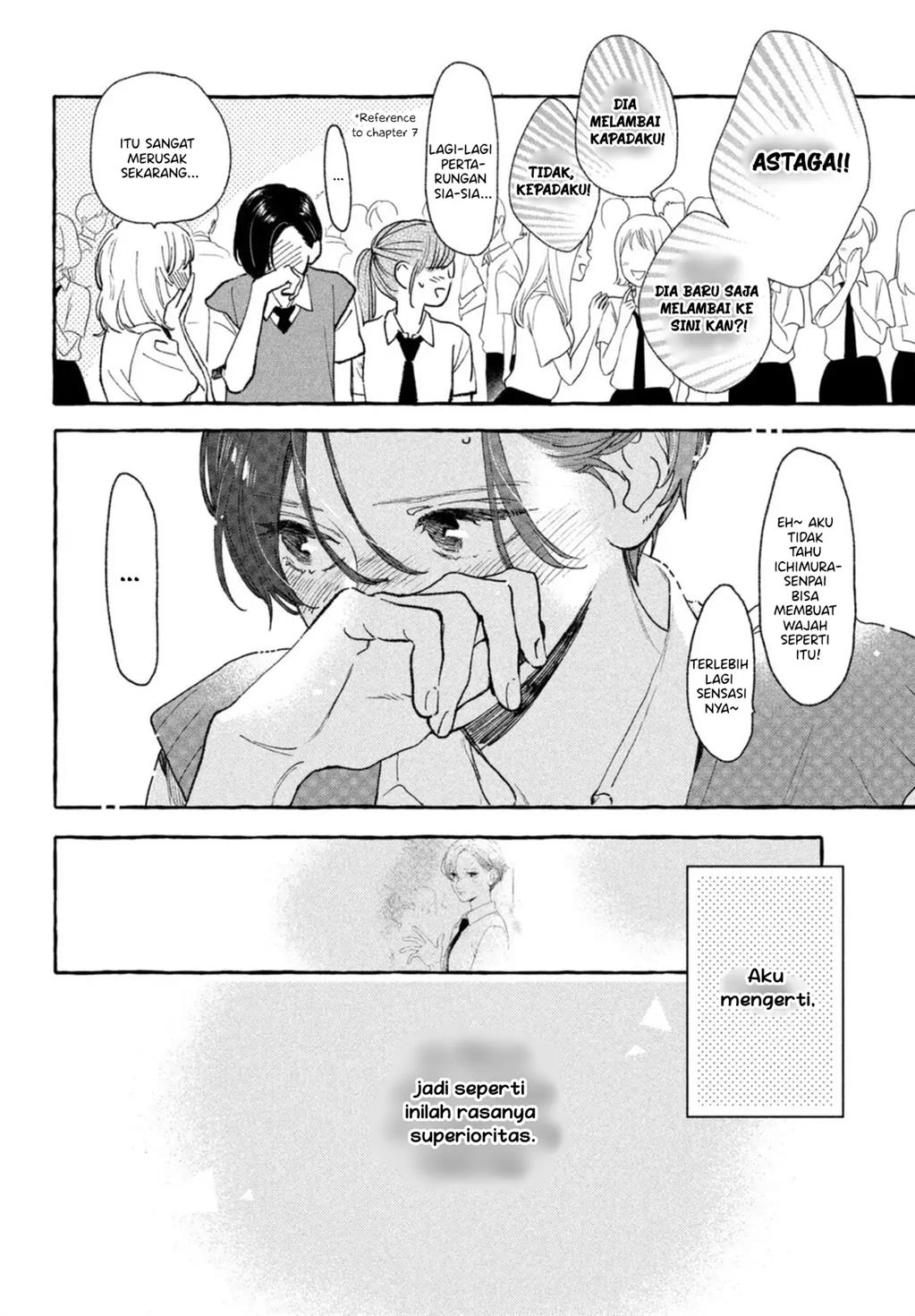Chapter 17 - halaman 9