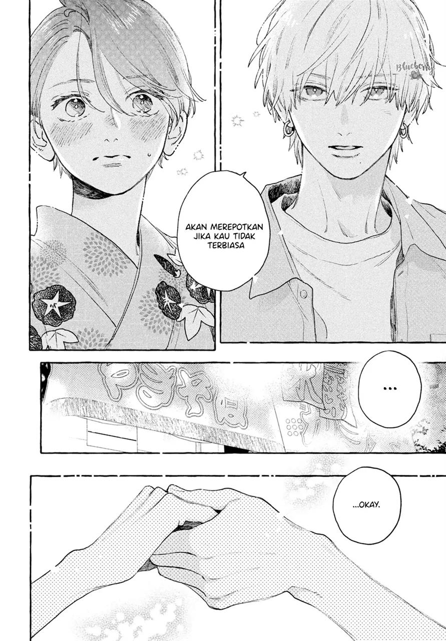 Chapter 16 - halaman 12