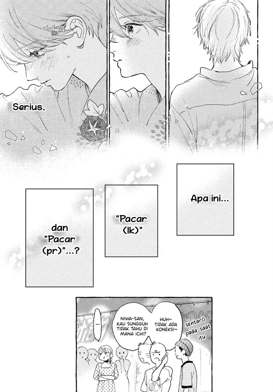Chapter 16 - halaman 13