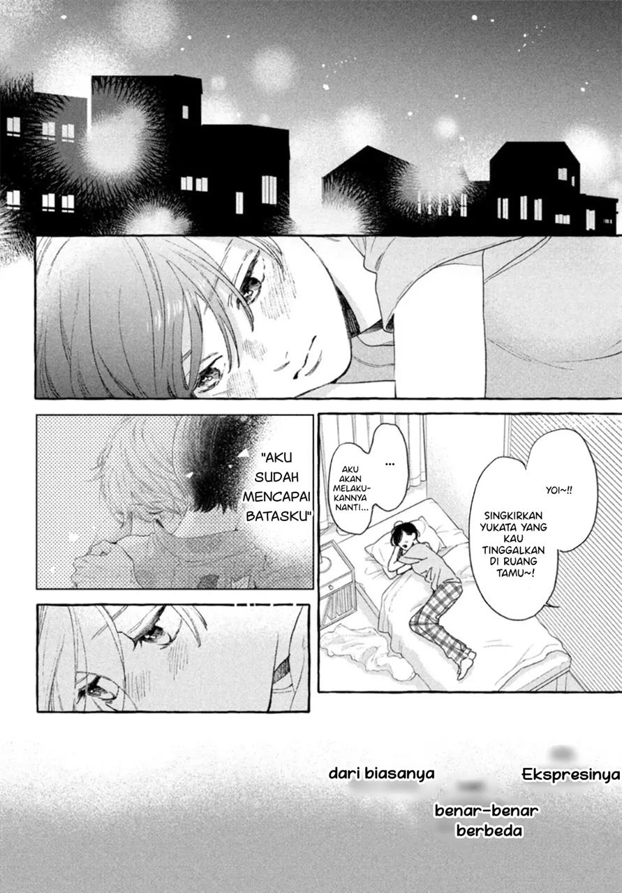 Chapter 16 - halaman 14