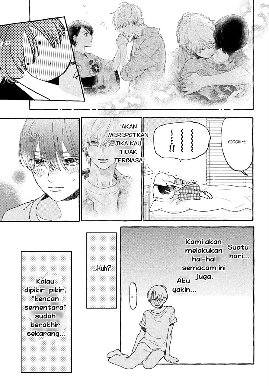 Chapter 16 - halaman 15