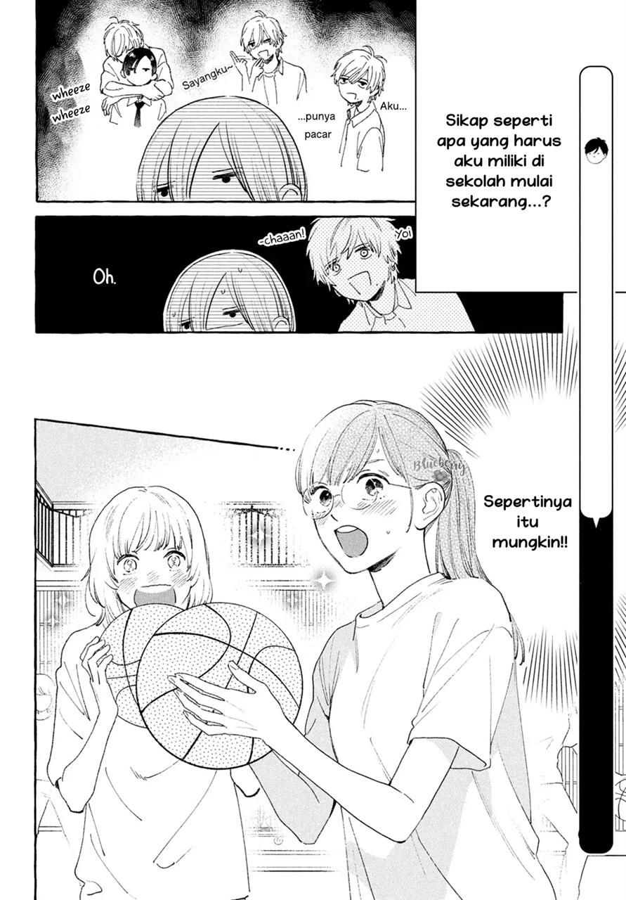 Chapter 16 - halaman 16