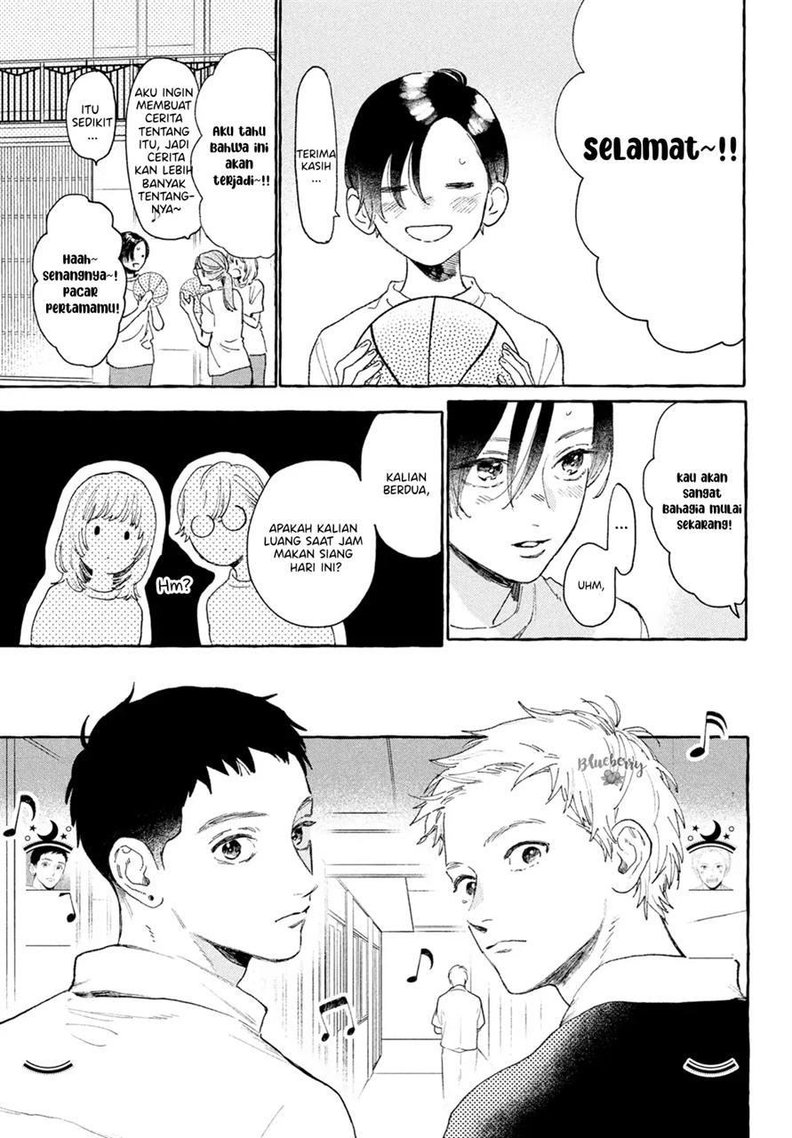 Chapter 16 - halaman 17