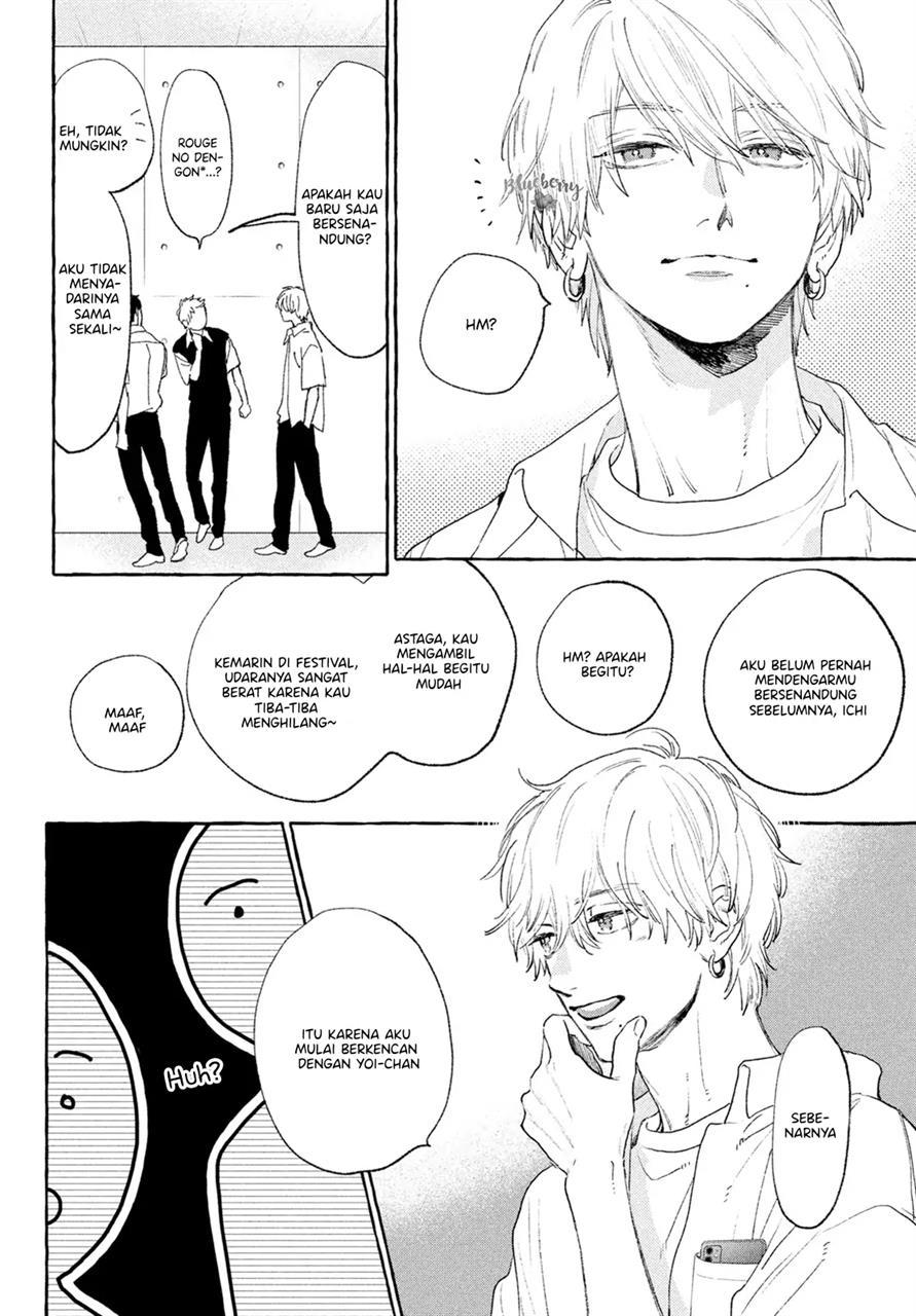 Chapter 16 - halaman 18