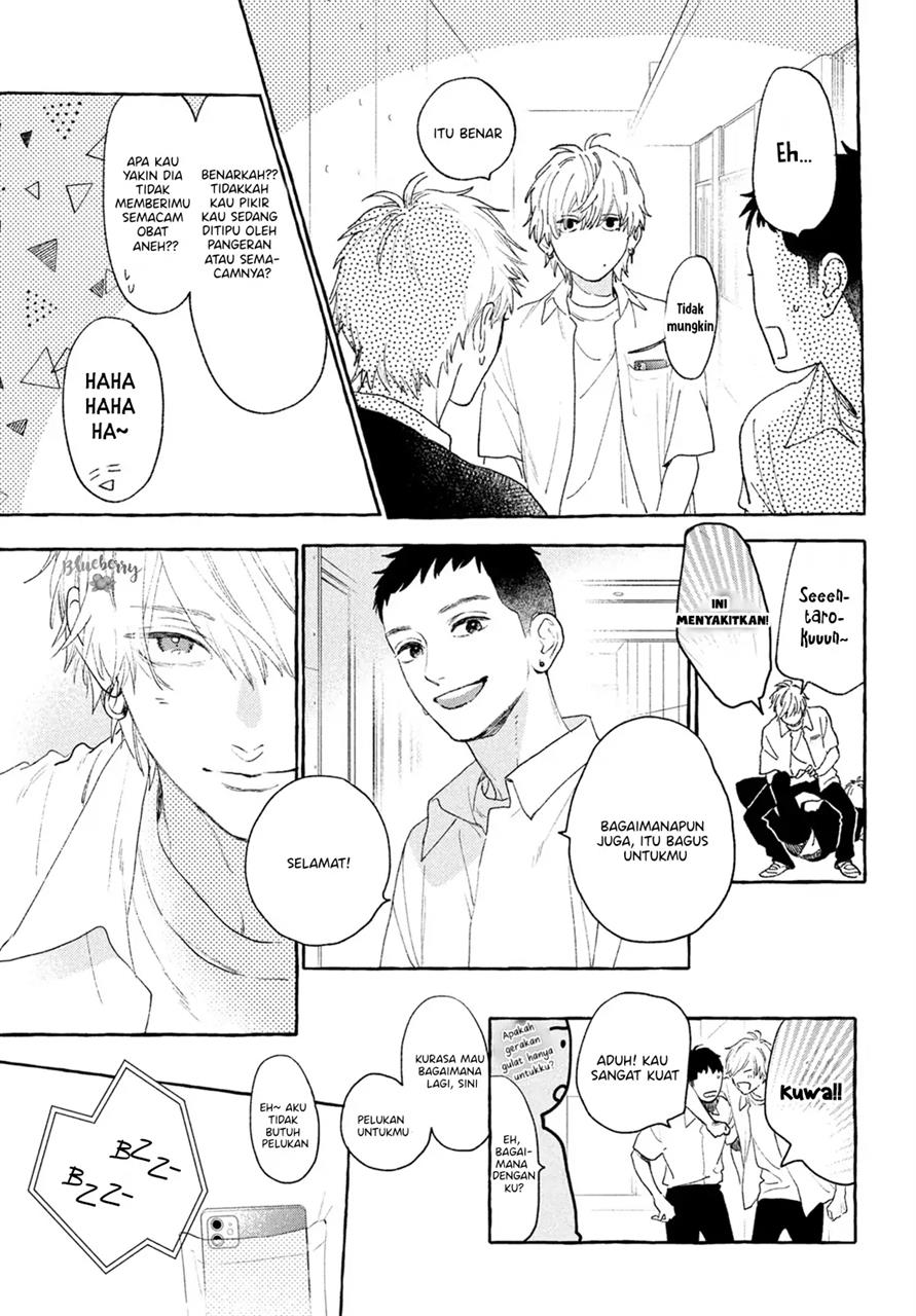 Chapter 16 - halaman 19