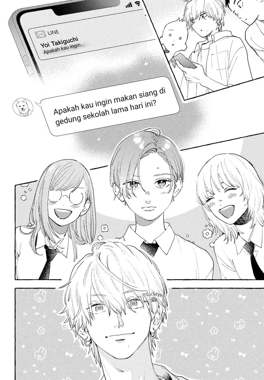Chapter 16 - halaman 20