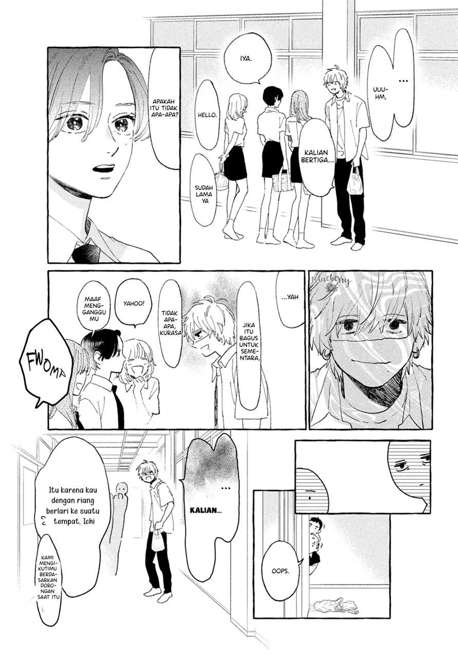 Chapter 16 - halaman 21