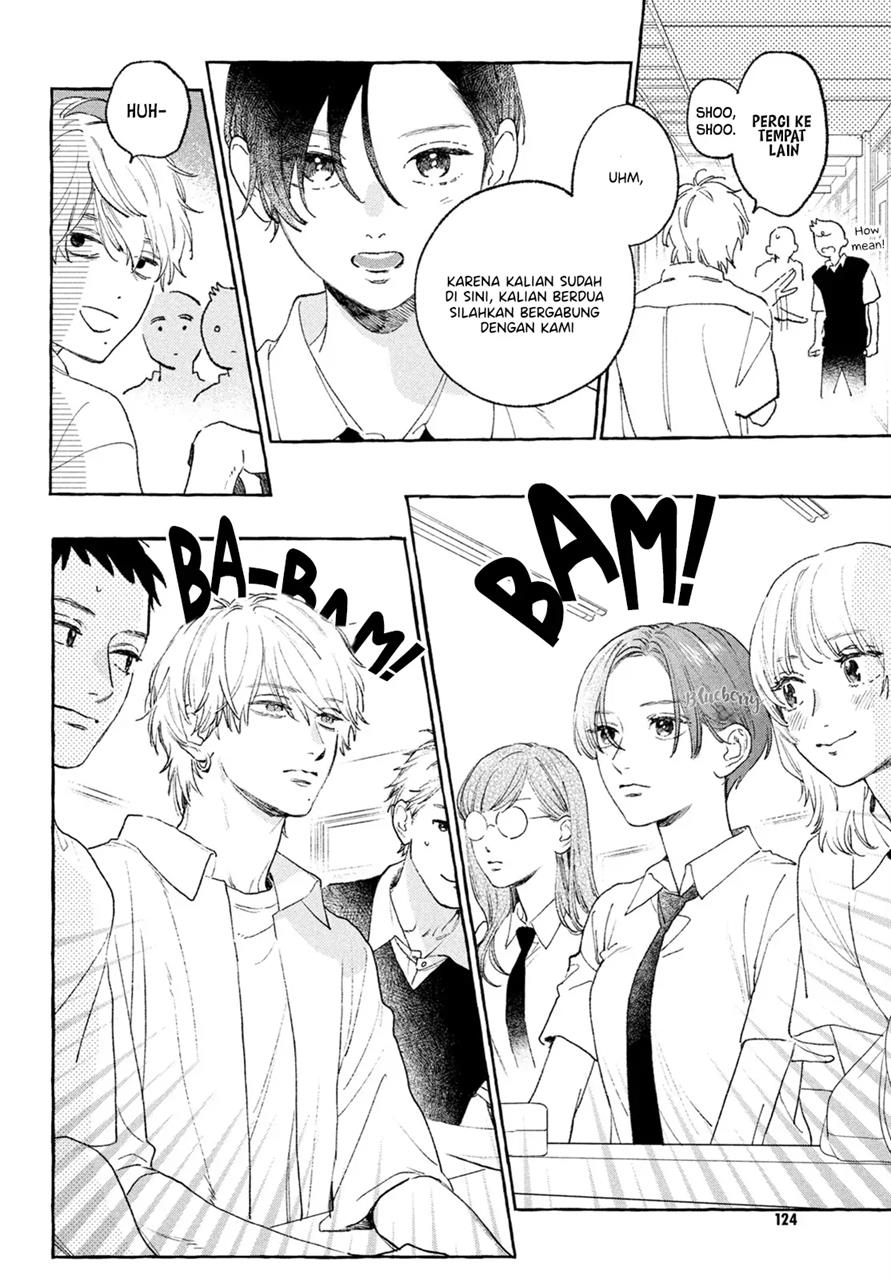 Chapter 16 - halaman 22