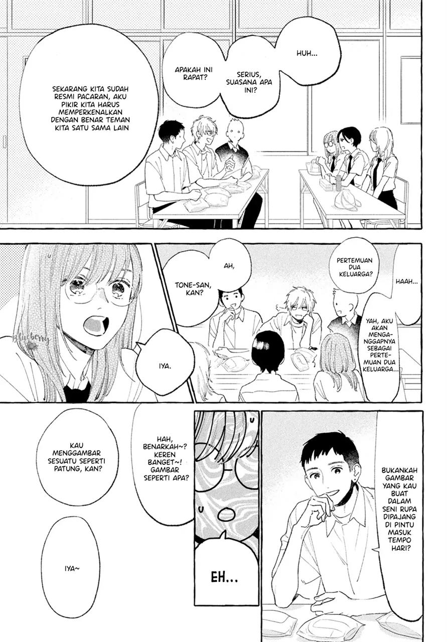 Chapter 16 - halaman 23