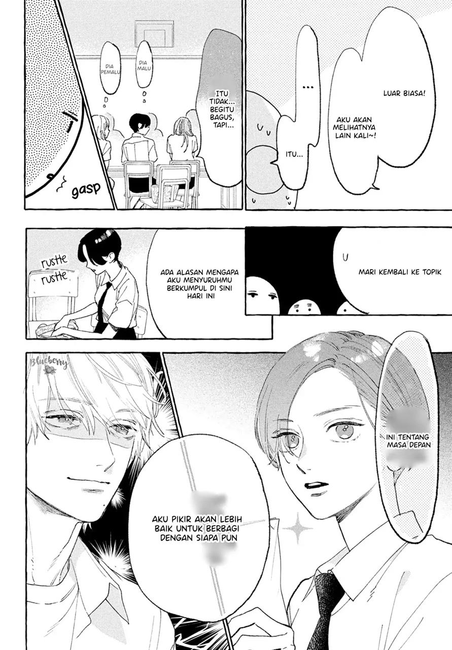 Chapter 16 - halaman 24
