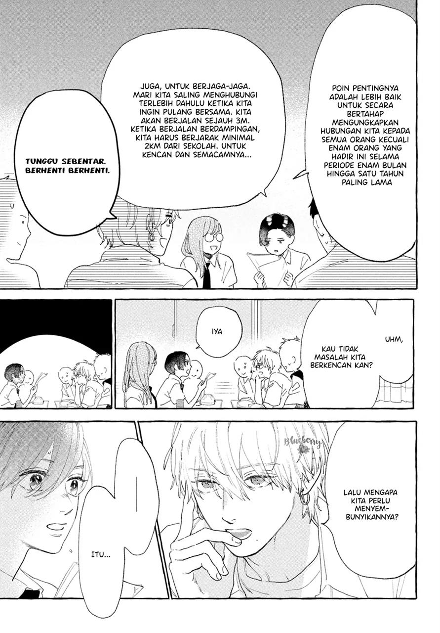 Chapter 16 - halaman 25