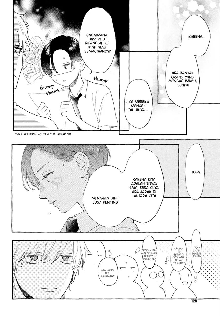 Chapter 16 - halaman 26